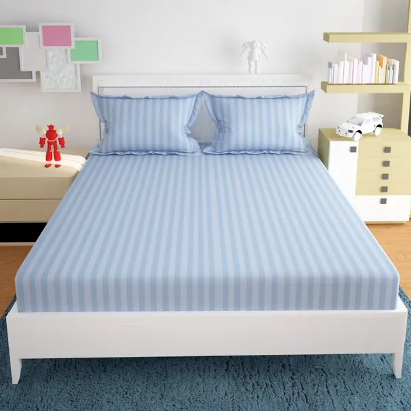 MILLENIUM_BEDSHEET