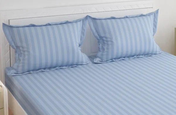 MILLENIUM_BEDSHEET