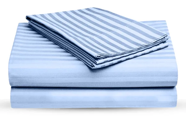 MILLENIUM_BEDSHEET