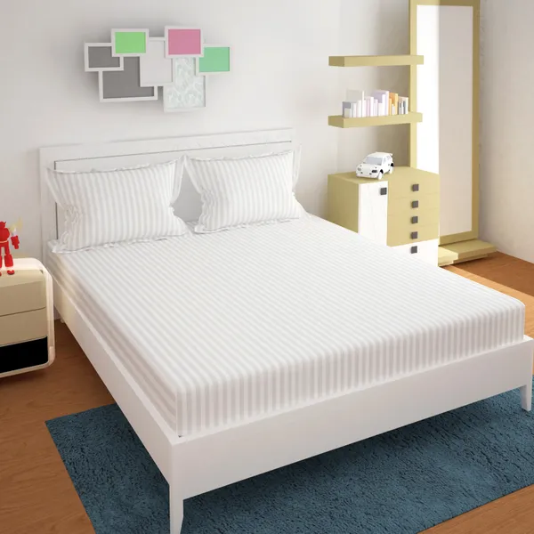 MILLENIUM_BEDSHEET