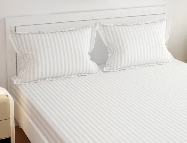 MILLENIUM_BEDSHEET
