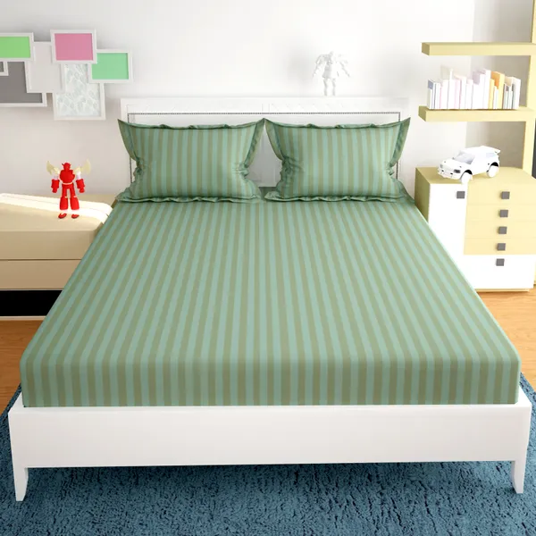 MILLENIUM_BEDSHEET