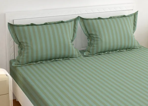 MILLENIUM_BEDSHEET
