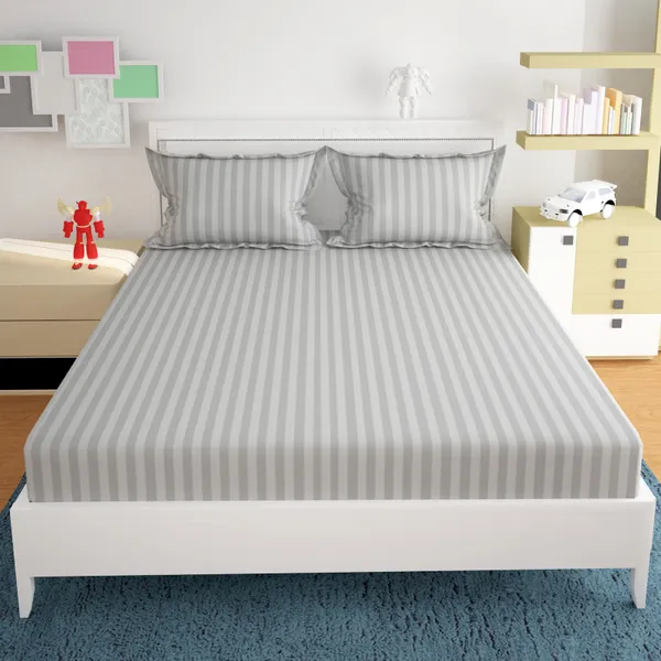 MILLENIUM_BEDSHEET