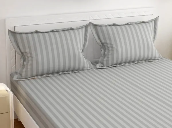MILLENIUM_BEDSHEET