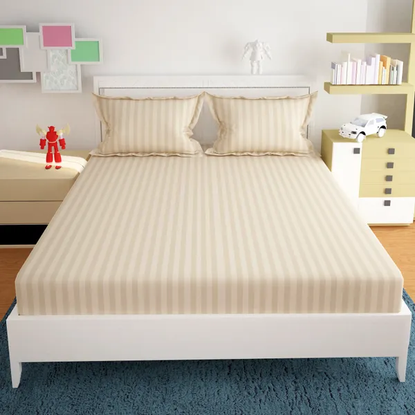 MILLENIUM_BEDSHEET