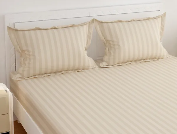 MILLENIUM_BEDSHEET