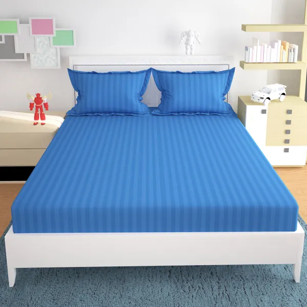 MILLENIUM_BEDSHEET