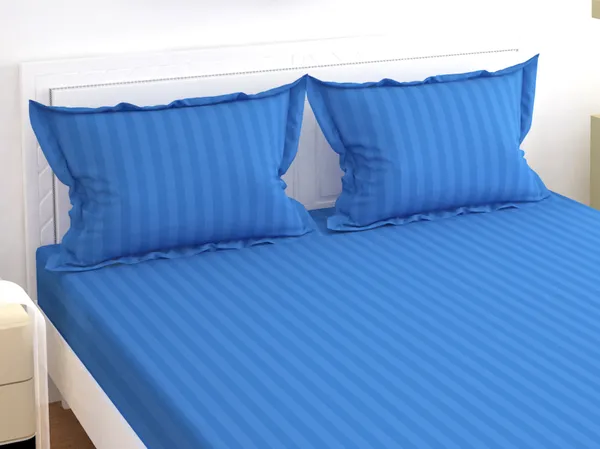 MILLENIUM_BEDSHEET