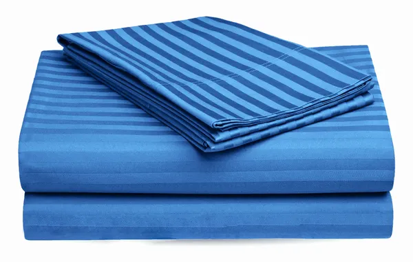 MILLENIUM_BEDSHEET