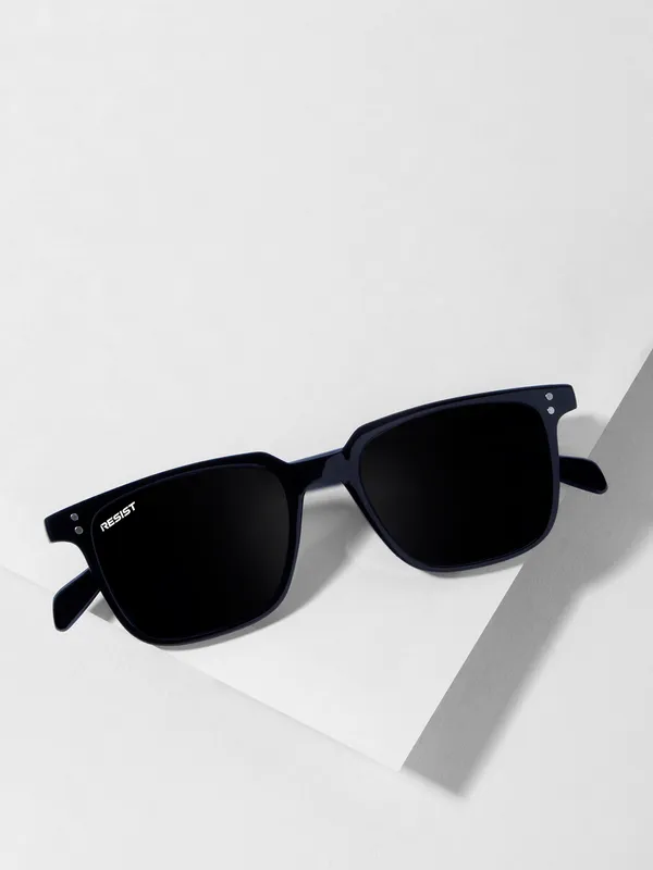 UV_Protected_Black_Wayfarer_Sunglasses_For_Men_&_Women