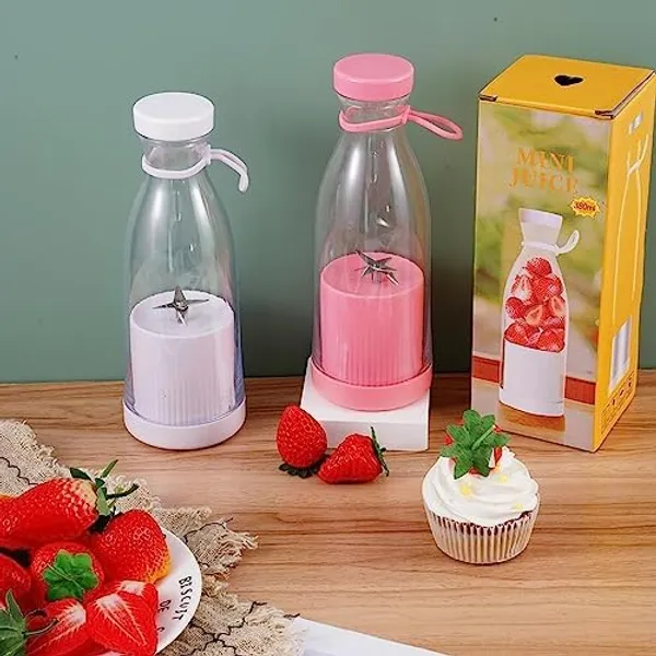 https://d1311wbk6unapo.cloudfront.net/NushopCatalogue/tr:f-webp,w-600,fo-auto/MIXEN_Fresh_Juice_Portable_Blender__350ML_Smoothie_Blender_Bottle__Grinder_For_Smoothie_or_Shakes__Baby_Food__Personal_Mixer__Mini_Juicer_Travel_School_Office_Workout_Travel_Use_YX44M9S4AO_2023-10-18_4.jpg__AD Enterprise 