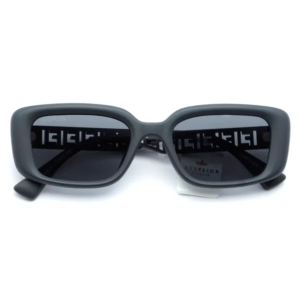 https://d1311wbk6unapo.cloudfront.net/NushopCatalogue/tr:f-webp,w-600,fo-auto/MK8Ewk01_GZIXAC85QN_2024-06-13_1.JPG__EYEFLICK