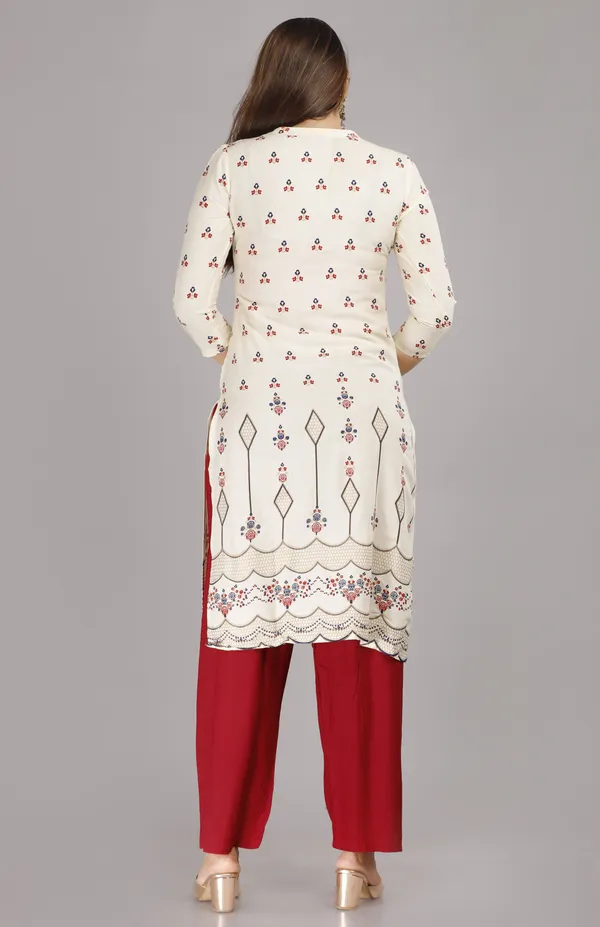 Stylish_&_Elegant___Women_Kurta_Palazzo_Set