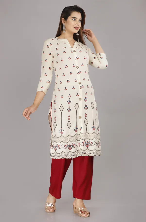 Stylish_&_Elegant___Women_Kurta_Palazzo_Set