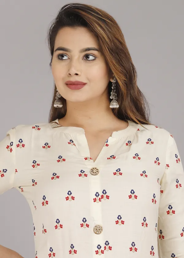 Stylish_&_Elegant___Women_Kurta_Palazzo_Set