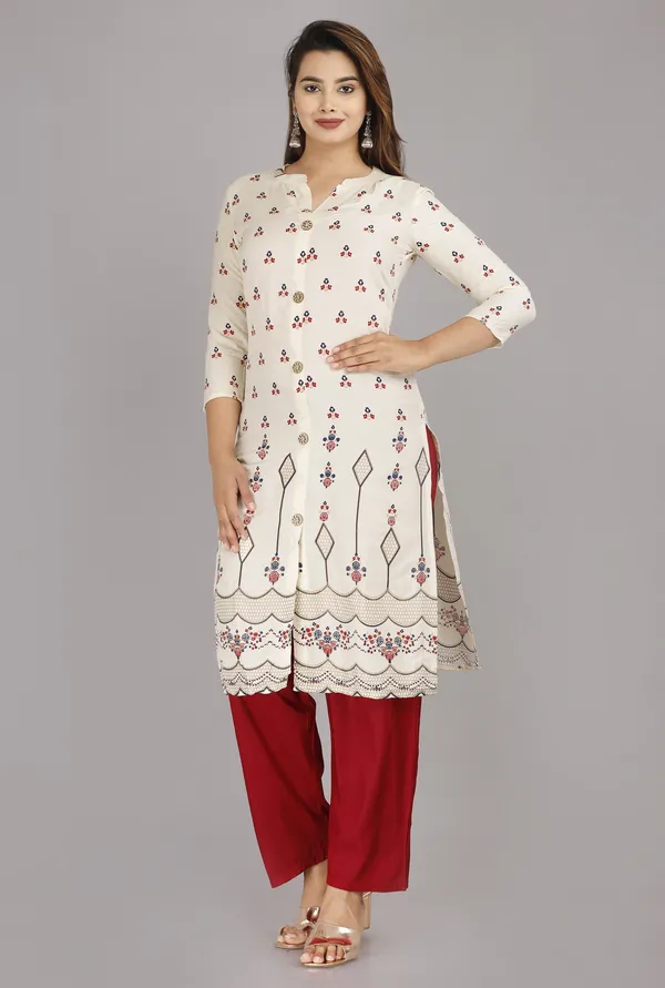 Stylish_&_Elegant___Women_Kurta_Palazzo_Set