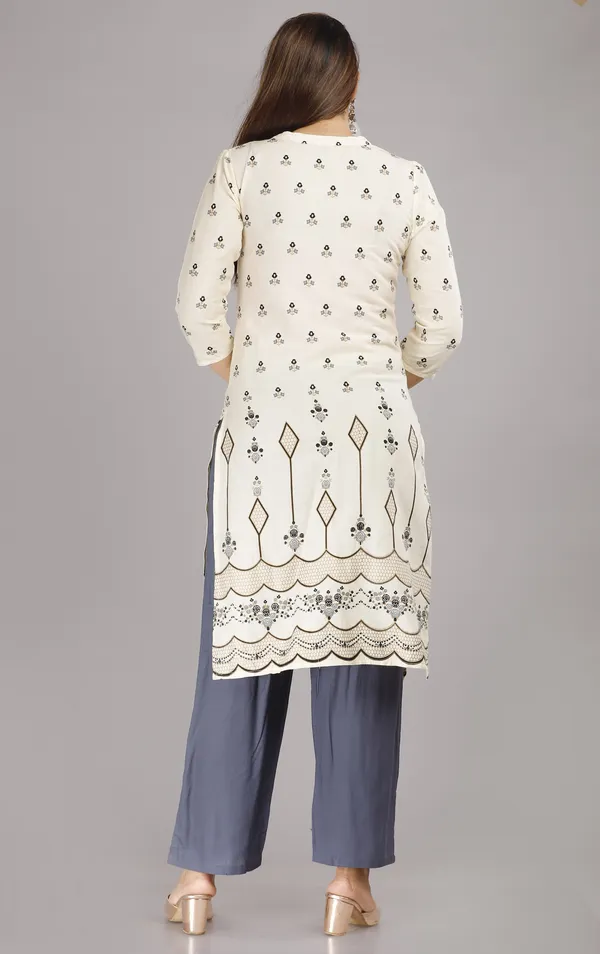 Stylish_&_Elegant___Women_Kurta_Palazzo_Set