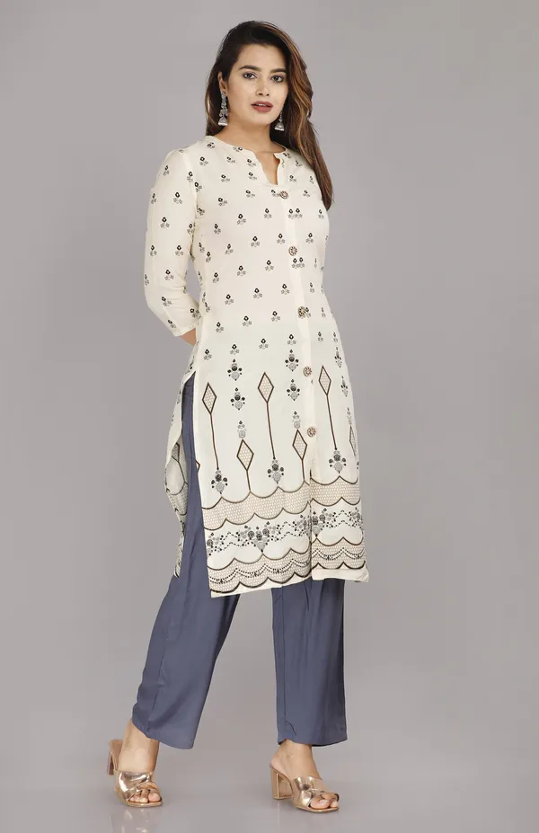 Stylish_&_Elegant___Women_Kurta_Palazzo_Set