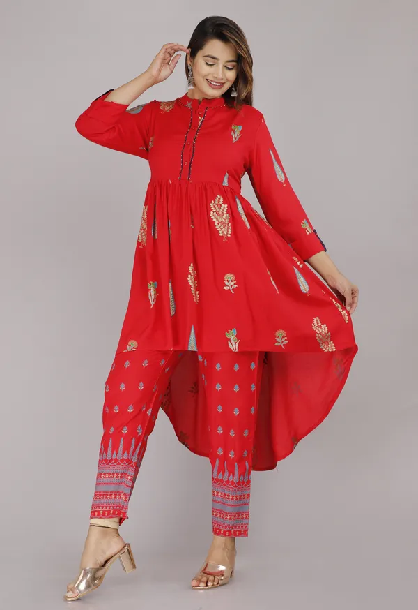 Stylish_&_Elegant___Women_Kurta_Palazzo_Set