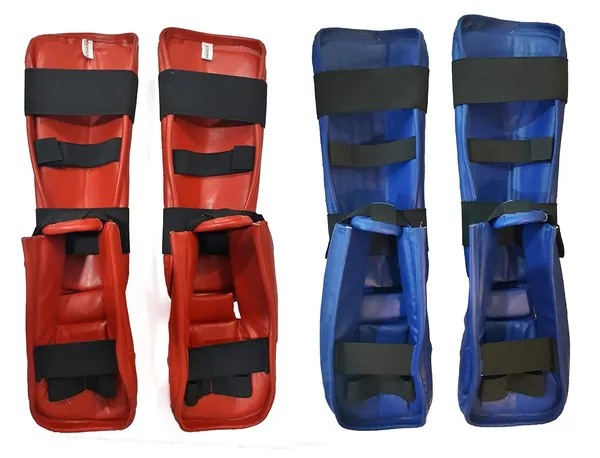 Multicolor_Kai_Approved_Goodwin_Molded_Karate_Shin_Guard