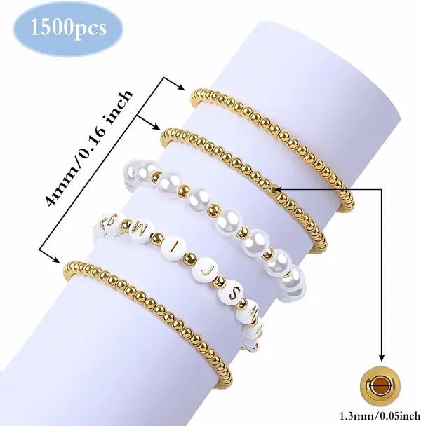 Golden_Stone_Premium_Jewellery_Making_Beads_For_Jewellery_Making