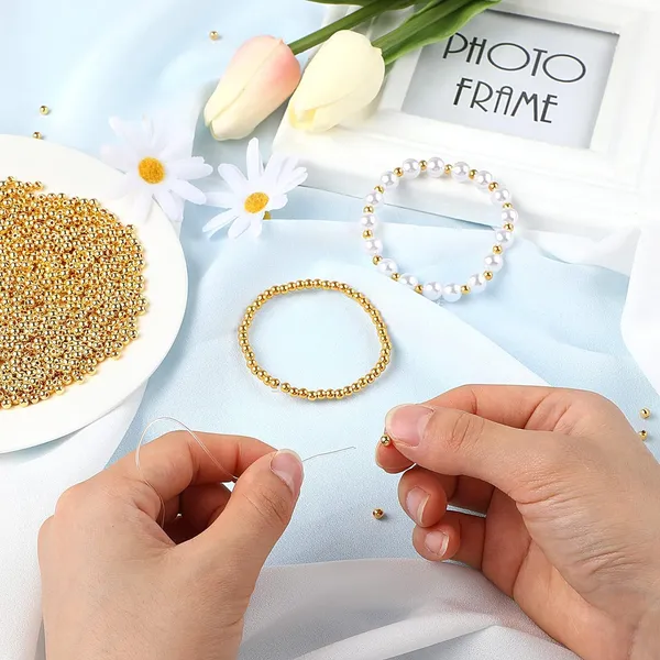 Golden_Stone_Premium_Jewellery_Making_Beads_For_Jewellery_Making