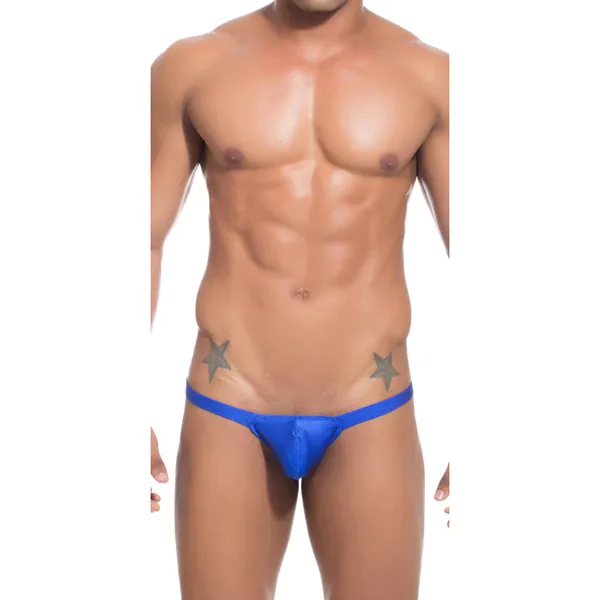 Royal_Blue_Thong_Underwear_For_Men