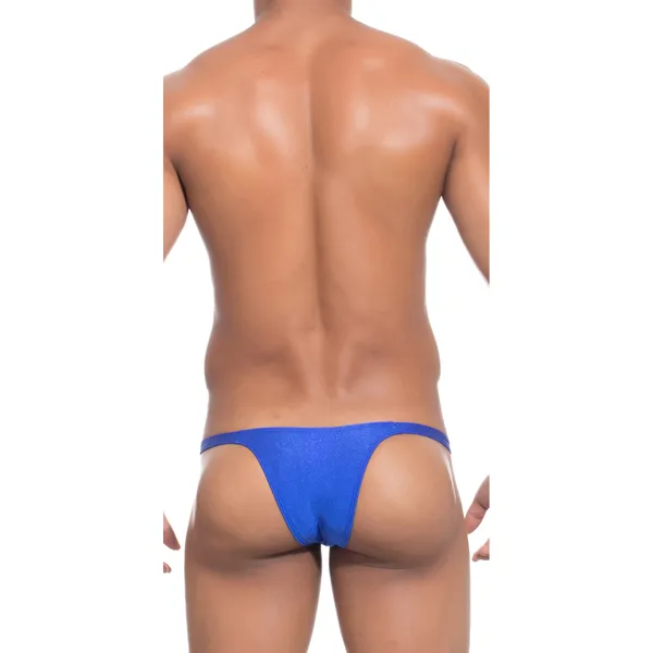 Royal_Blue_Thong_Underwear_For_Men