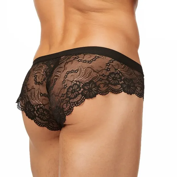 Black_Brief_Underwear_For_Men