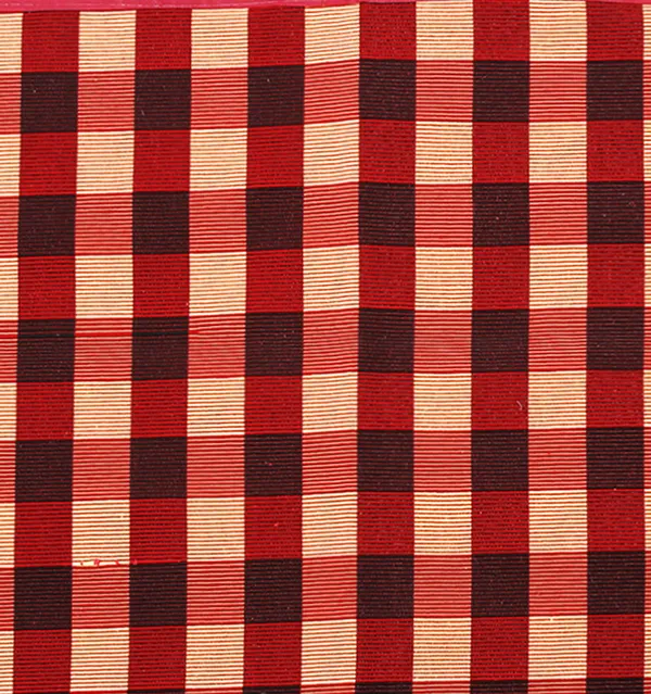 3-Layered_Microwave_Oven_Top_Cover_With_4_Utility_Pockets_(Material-Cotridge,_Color-_Red,_Size-14x36_Inches)