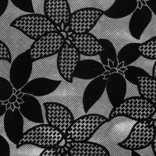 3-Layered_Microwave_Oven_Top_Cover_With_4_Utility_Pockets_(Material-Velvet,_Color-_Gray,_Size-14x36_Inches)