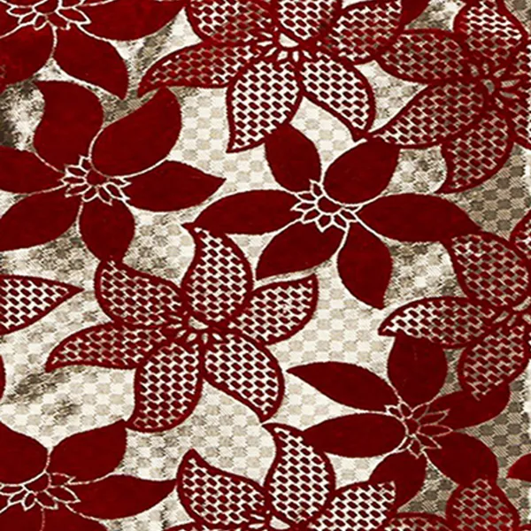 3-Layered_Microwave_Oven_Top_Cover_With_4_Utility_Pockets_(Material-Velvet,_Color-_Maroon,_Size-14x36_Inches)