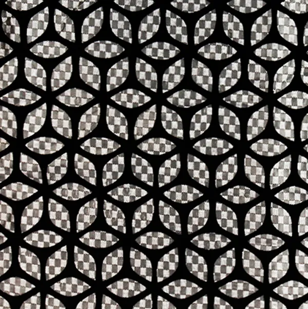 3-Layered_Microwave_Oven_Top_Cover_With_4_Utility_Pockets_(Material-Velvet,_Color-_Gray,_Size-14x36_Inches)