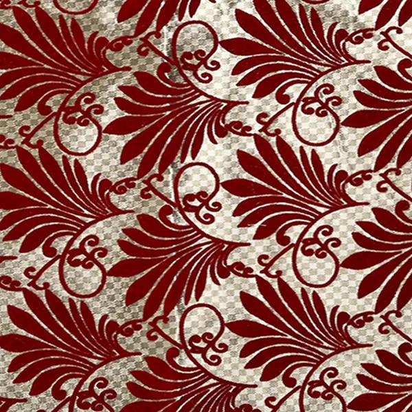 3-Layered_Microwave_Oven_Top_Cover_With_4_Utility_Pockets_(Material-Velvet,_Color-_Maroon,_Size-14x36_Inches)