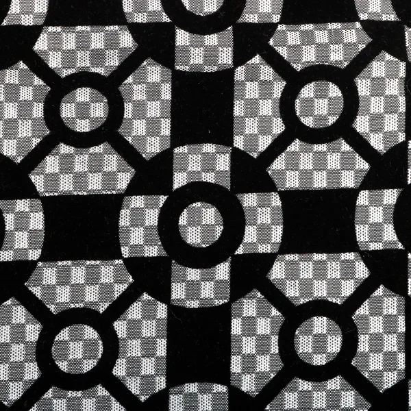 3-Layered_Microwave_Oven_Top_Cover_With_4_Utility_Pockets_(Material-Velvet,_Color-_Gray,_Size-14x36_Inches)