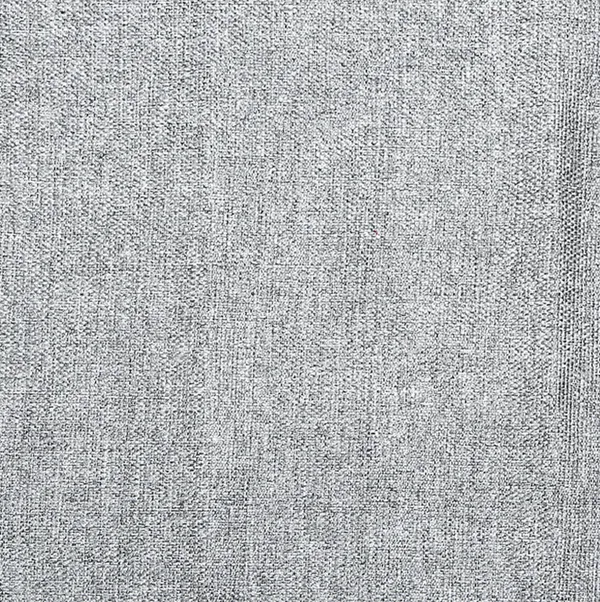 3-Layered_Microwave_Oven_Top_Cover_With_4_Utility_Pockets_(Material-Jute,_Color-_Gray,_Size-14x36_Inches)