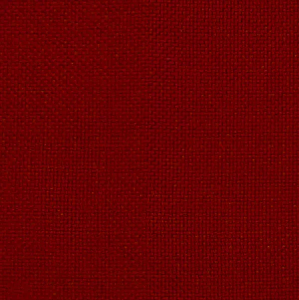 3-Layered_Microwave_Oven_Top_Cover_With_4_Utility_Pockets_(Material-Jute,_Color-_Red,_Size-14x36_Inches)