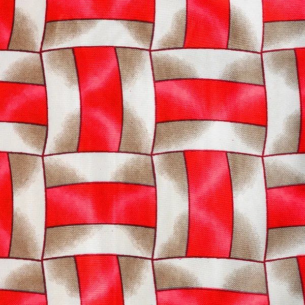 3-Layered_Microwave_Oven_Top_Cover_With_4_Utility_Pockets_(Material-Polyester,_Color-_Red,_Size-14x36_Inches)