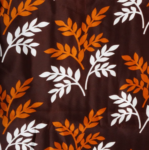 3-Layered_Microwave_Oven_Top_Cover_With_4_Utility_Pockets_(Material-Polyester,_Color-_Brown,_Size-14x36_Inches)