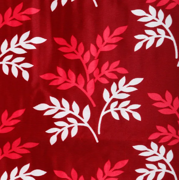 3-Layered_Microwave_Oven_Top_Cover_With_4_Utility_Pockets_(Material-Polyester,_Color-_Maroon,_Size-14x36_Inches)