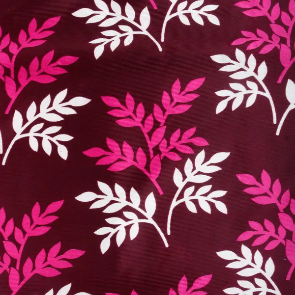 3-Layered_Microwave_Oven_Top_Cover_With_4_Utility_Pockets_(Material-Polyester,_Color-_Purple,_Size-14x36_Inches)