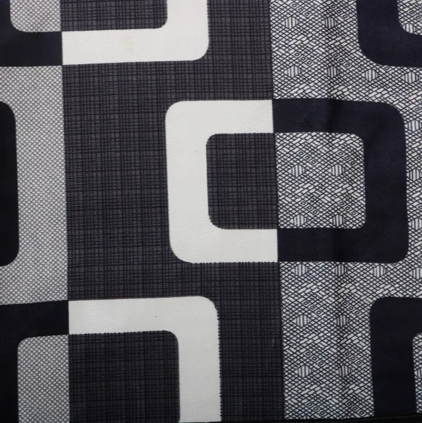 3-Layered_Microwave_Oven_Top_Cover_With_4_Utility_Pockets_(Material-Polyester,_Color-_Black,_Size-14x36_Inches)