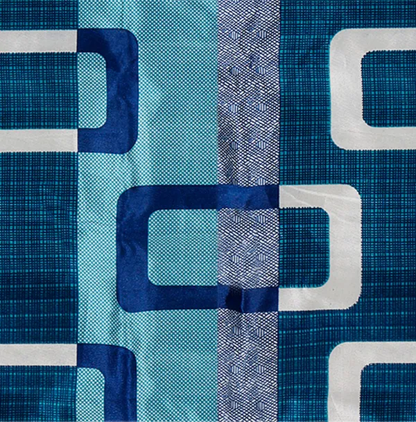 3-Layered_Microwave_Oven_Top_Cover_With_4_Utility_Pockets_(Material-Polyester,_Color-_Blue,_Size-14x36_Inches)