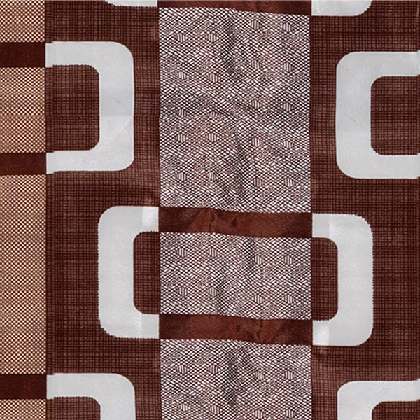 3-Layered_Microwave_Oven_Top_Cover_With_4_Utility_Pockets_(Material-Polyester,_Color-_Brown,_Size-14x36_Inches)