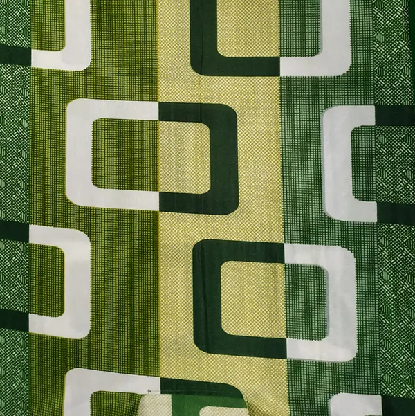 3-Layered_Microwave_Oven_Top_Cover_With_4_Utility_Pockets_(Material-Polyester,_Color-_Green,_Size-14x36_Inches)