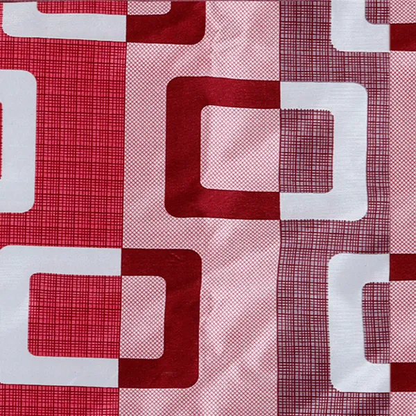 3-Layered_Microwave_Oven_Top_Cover_With_4_Utility_Pockets_(Material-Polyester,_Color-_Purple,_Size-14x36_Inches)