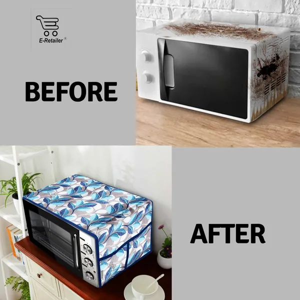 6_Pcs_Of_Cover_Multipurpose_Mats/Fridge_Mats/Refrigerator_Drawer_Mats_(Material-PP,_Color-Red,_Size-17.5X11.5_Inches)