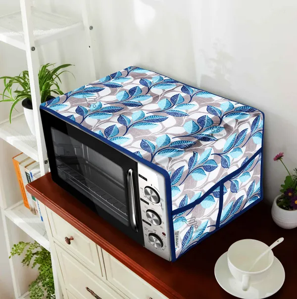 6_Pcs_Of_Cover_Multipurpose_Mats/Fridge_Mats/Refrigerator_Drawer_Mats_(Material-PP,_Color-Red,_Size-17.5X11.5_Inches)