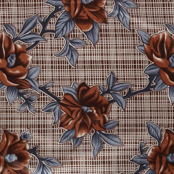 3-Layered_Microwave_Oven_Top_Cover_With_4_Utility_Pockets_(Material-Polyester,_Color-_Brown,_Size-14x36_Inches)